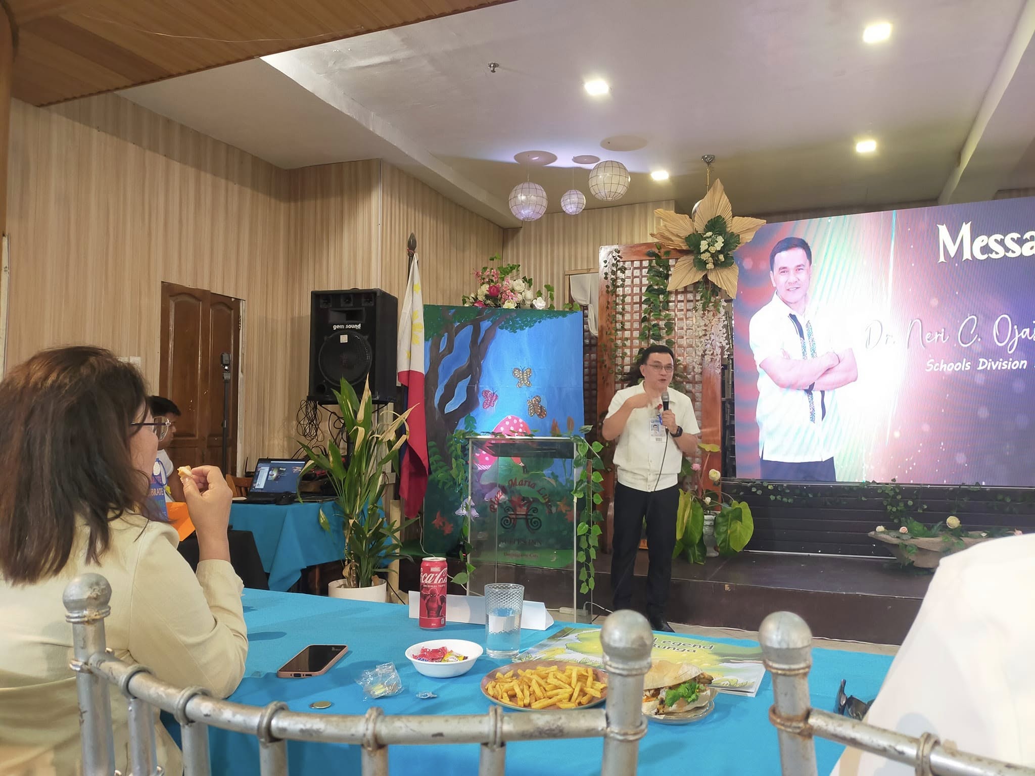 468661901_8985852948120416_4751947858241415747_n