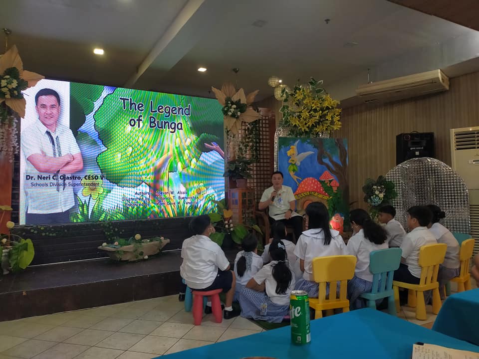 468995845_8985851104787267_970049164826612660_n