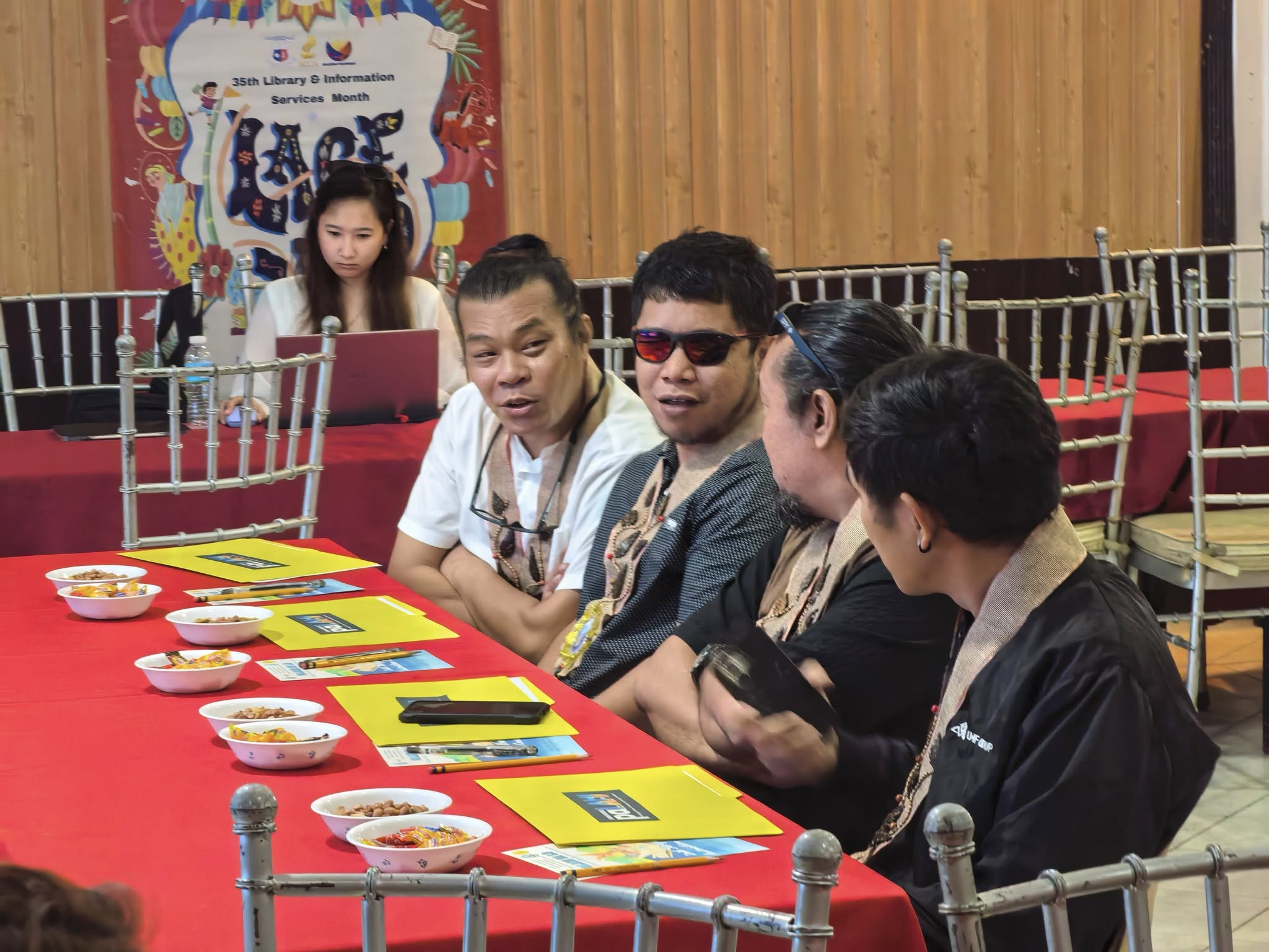 591005037_10235967456985834_9195096814432260500_n